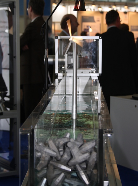 Hannover Messe 2009   023.jpg